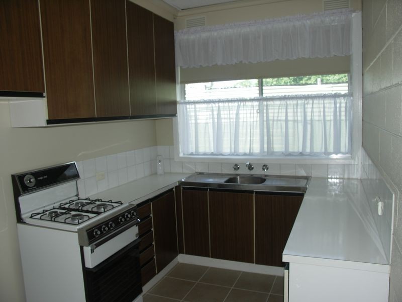 3-31 Walker Street, Benalla VIC 3672