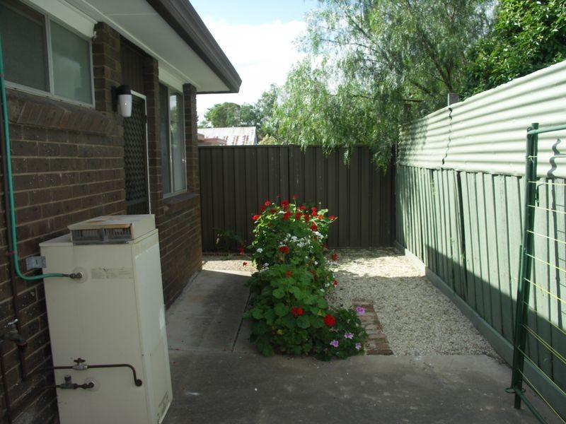 3-31 Walker Street, Benalla VIC 3672