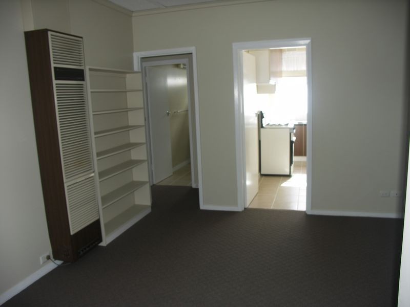 3-31 Walker Street, Benalla VIC 3672