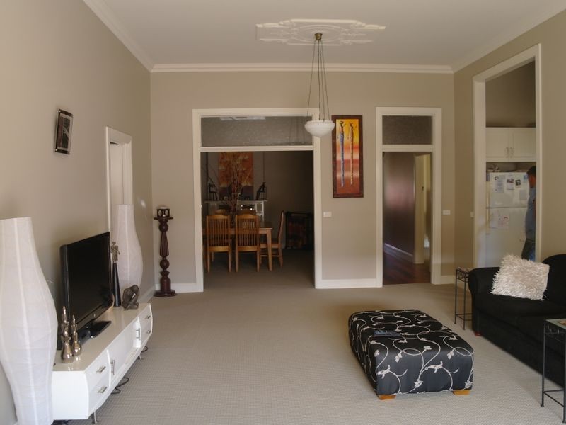 45 Benalla Street, Benalla VIC 3672