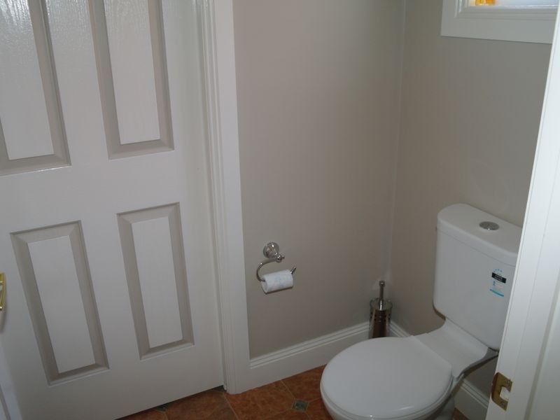 45 Benalla Street, Benalla VIC 3672