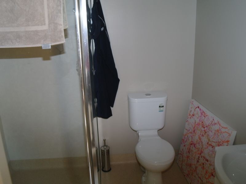 45 Benalla Street, Benalla VIC 3672