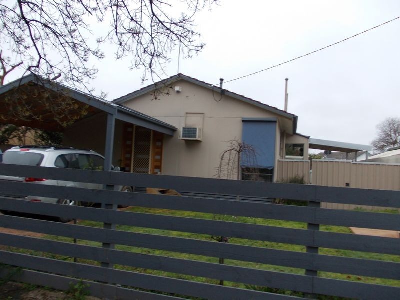 28 William Street South, Benalla VIC 3672