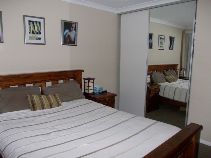 28 William Street South, Benalla VIC 3672