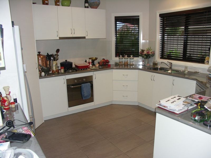 29 Waller Street, Benalla VIC 3672