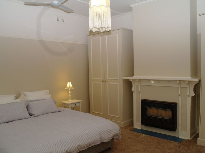 13 Benalla Street, Benalla VIC 3672