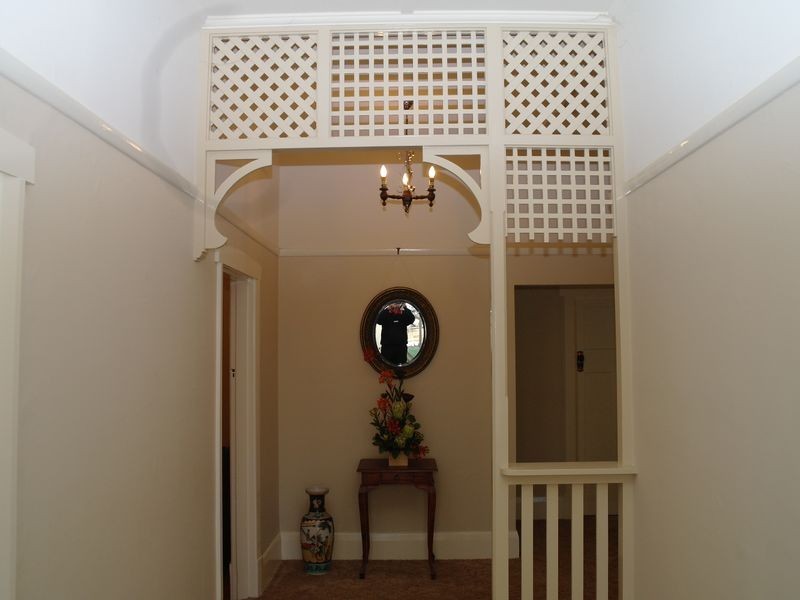 13 Benalla Street, Benalla VIC 3672