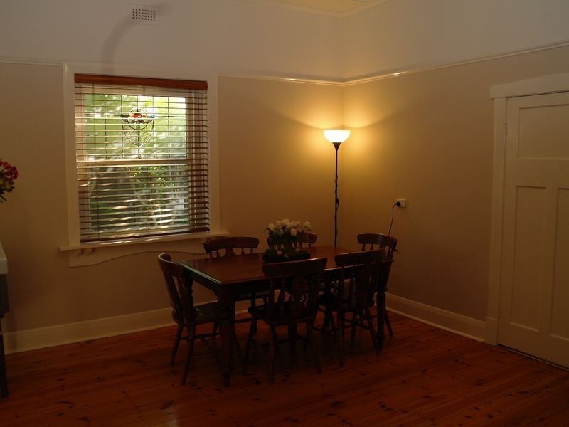 13 Benalla Street, Benalla VIC 3672