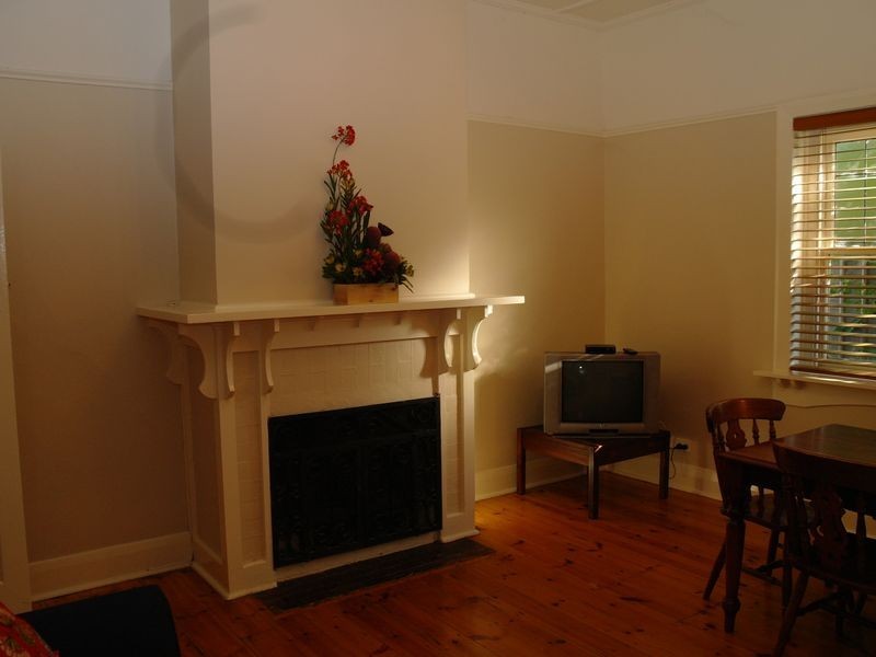 13 Benalla Street, Benalla VIC 3672