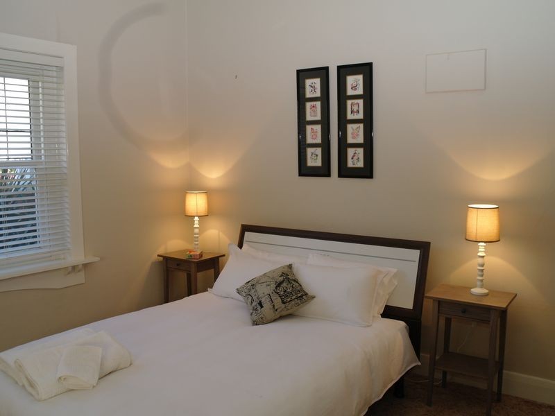 13 Benalla Street, Benalla VIC 3672