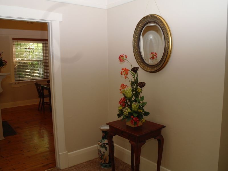 13 Benalla Street, Benalla VIC 3672