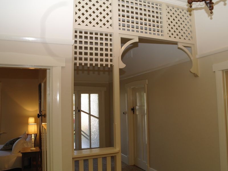 13 Benalla Street, Benalla VIC 3672