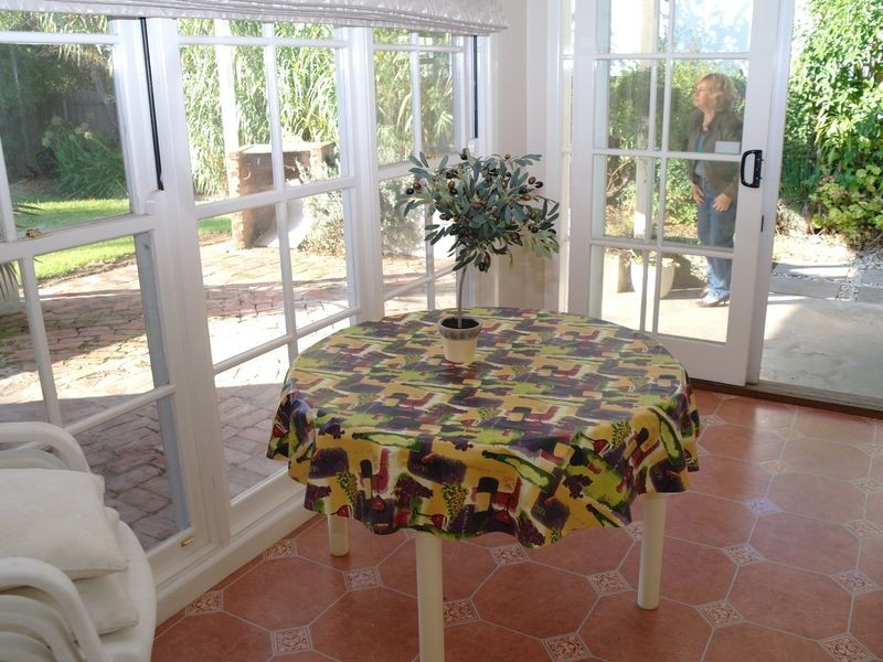 13 Benalla Street, Benalla VIC 3672