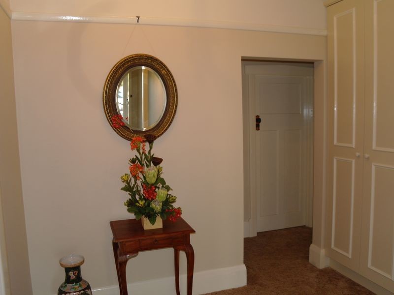 13 Benalla Street, Benalla VIC 3672