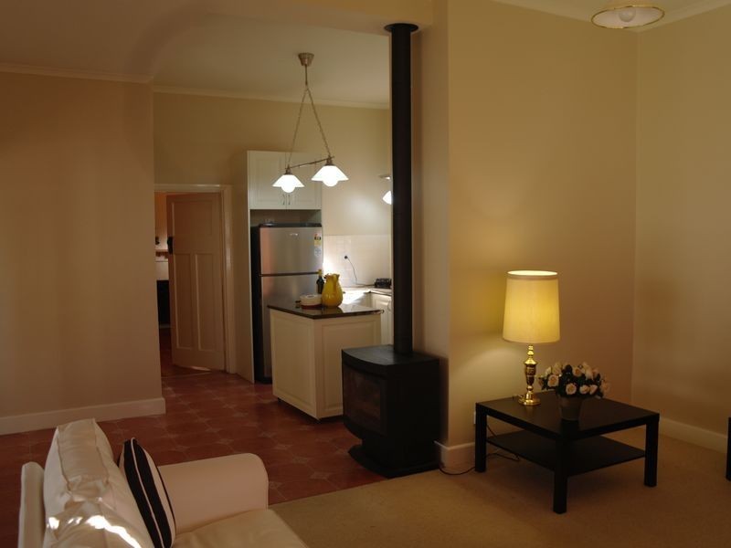 13 Benalla Street, Benalla VIC 3672