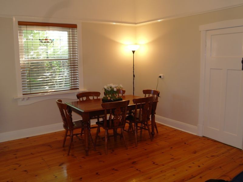 13 Benalla Street, Benalla VIC 3672