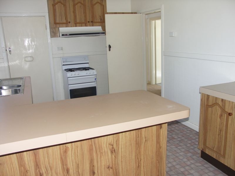 33 Margaret Street, Benalla VIC 3672