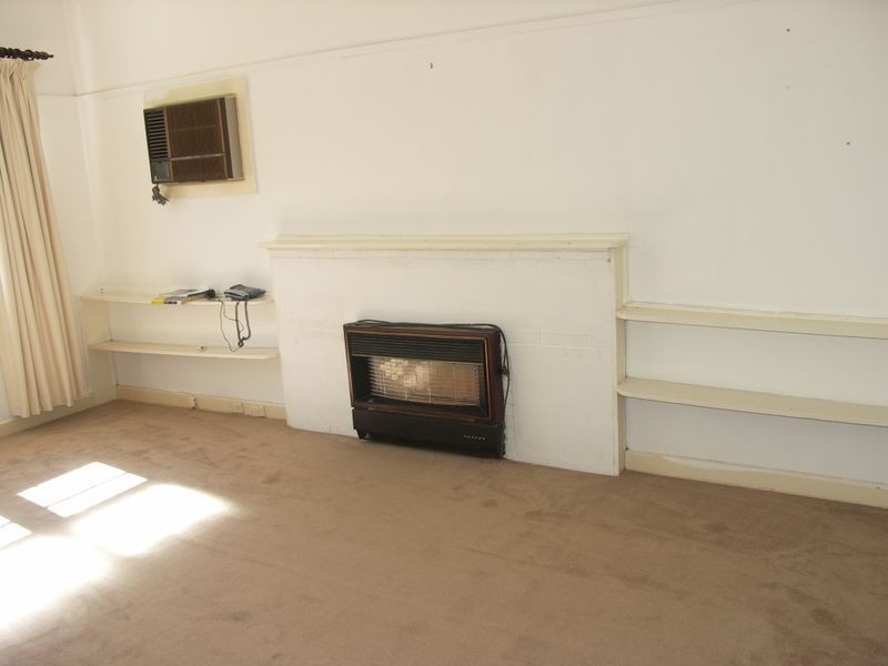 33 Margaret Street, Benalla VIC 3672