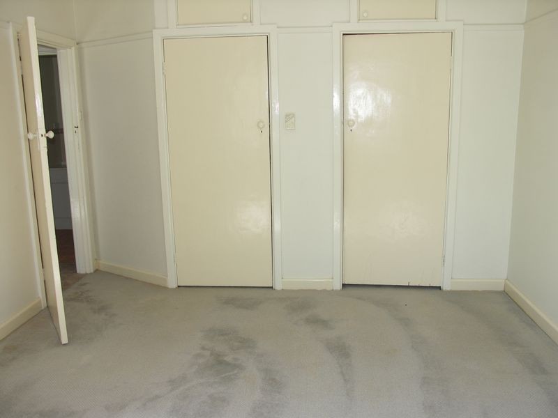 33 Margaret Street, Benalla VIC 3672