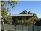 21 Meadows Avenue, Benalla VIC 3672