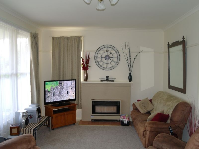 21 Meadows Avenue, Benalla VIC 3672