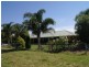 74 Willis Little Drive, Benalla VIC 3672