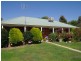 74 Willis Little Drive, Benalla VIC 3672