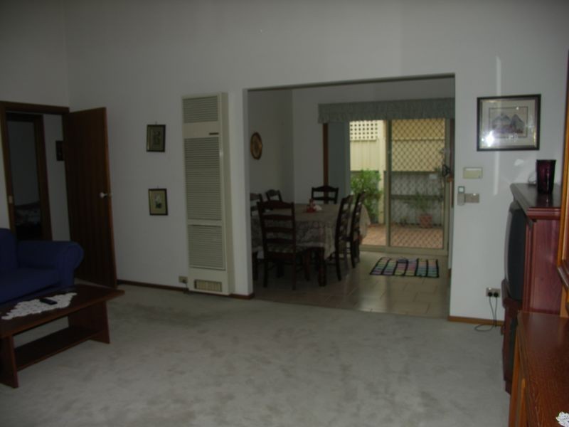 1-9 Statesman Drive, Benalla VIC 3672