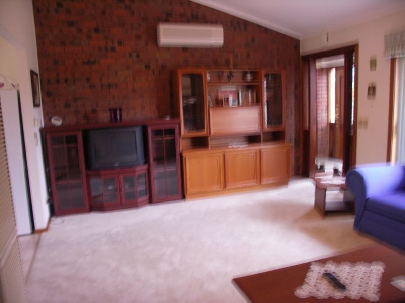 1-9 Statesman Drive, Benalla VIC 3672