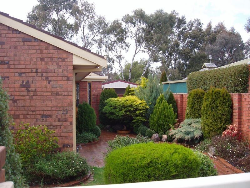 1-9 Statesman Drive, Benalla VIC 3672