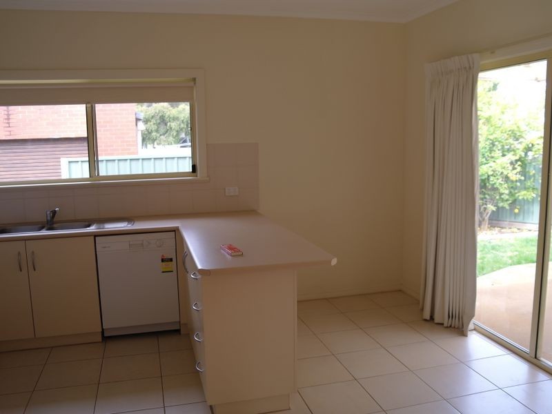 9 Albert Street, Benalla VIC 3672