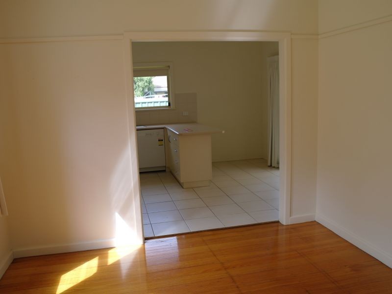 9 Albert Street, Benalla VIC 3672