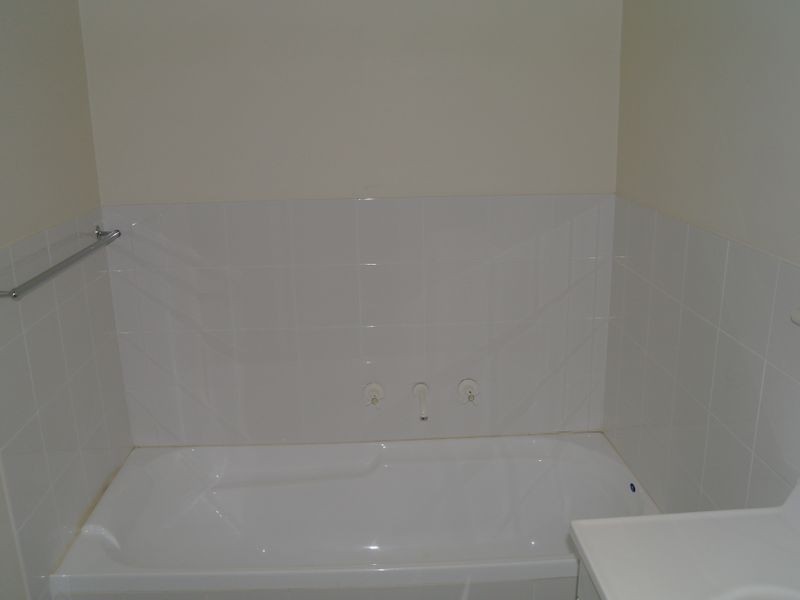 9 Albert Street, Benalla VIC 3672