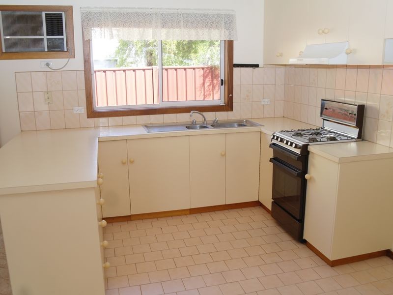 1-39 Benalla Street, Benalla VIC 3672