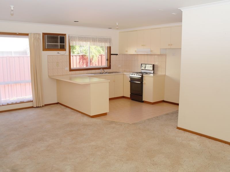 1-39 Benalla Street, Benalla VIC 3672