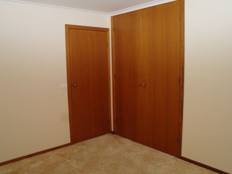 1-39 Benalla Street, Benalla VIC 3672