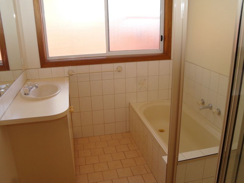 1-39 Benalla Street, Benalla VIC 3672