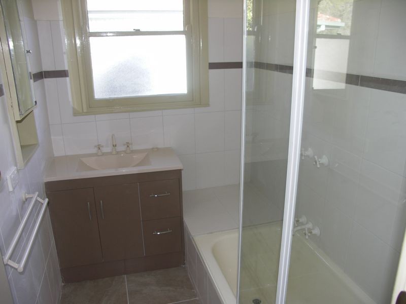 7 Byrne Street, Benalla VIC 3672