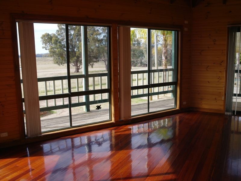 382 Kelleher Road, Benalla VIC 3672