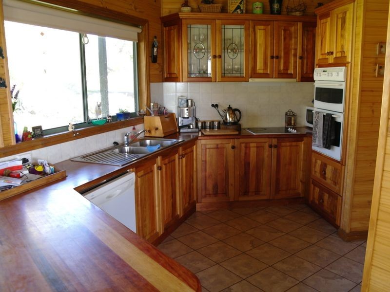 382 Kelleher Road, Benalla VIC 3672