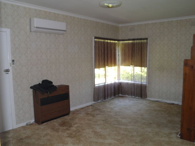 72 Clarke Street, Benalla VIC 3672