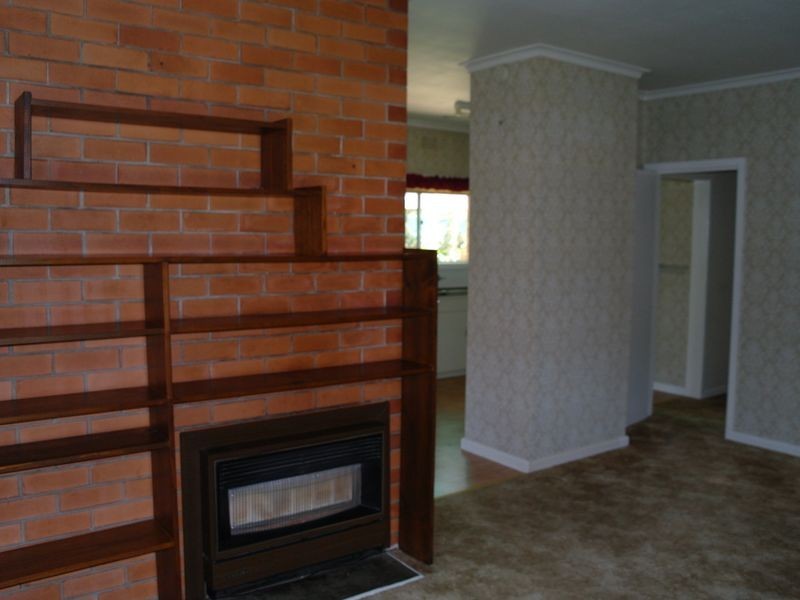 72 Clarke Street, Benalla VIC 3672