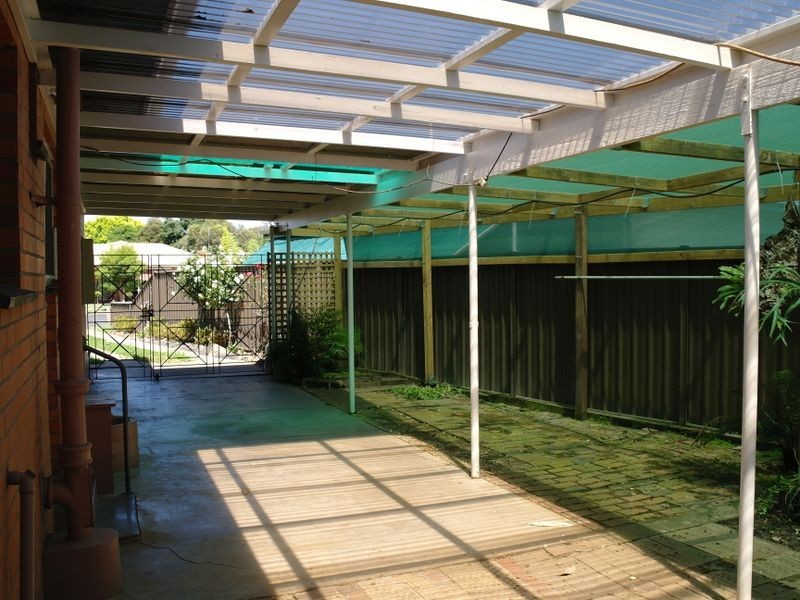 72 Clarke Street, Benalla VIC 3672