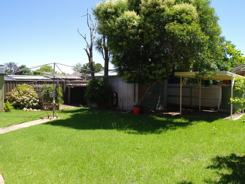 72 Clarke Street, Benalla VIC 3672