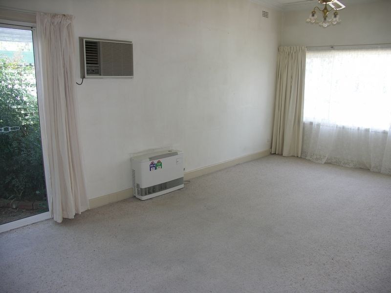 21 Henry Street, Benalla VIC 3672