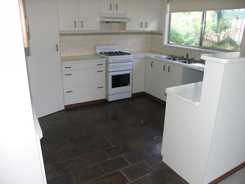 21 Henry Street, Benalla VIC 3672