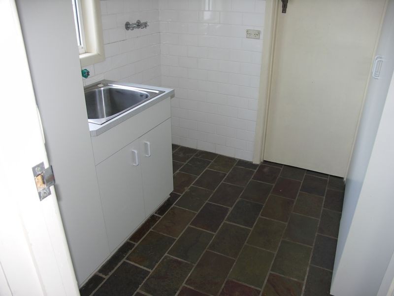 21 Henry Street, Benalla VIC 3672