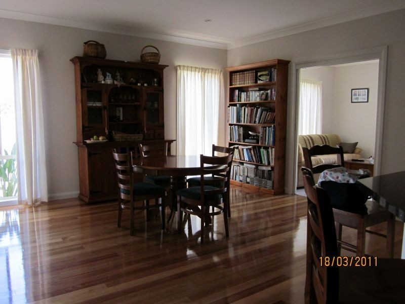 24 Kilfeera Road, Benalla VIC 3672