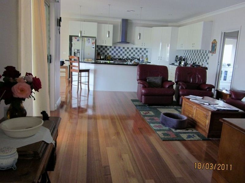 24 Kilfeera Road, Benalla VIC 3672