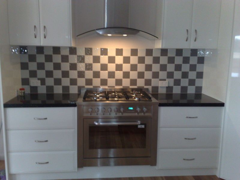 24 Kilfeera Road, Benalla VIC 3672